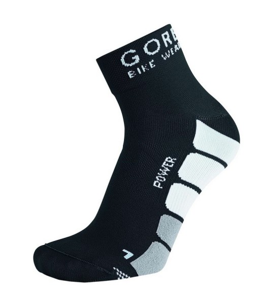 Gore power lady socks