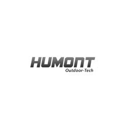 Humont