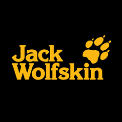 Jack Wolfskin