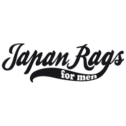 Japan Rags