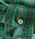 Killingsworth Blackwatch DF Shirt Green 1
