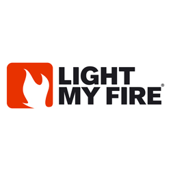 LightMyFire