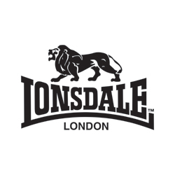 Lonsdale