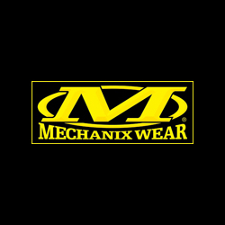 Mechanix Wear