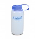 Nalgene Ultralite HDPE Wide Mouth 1L