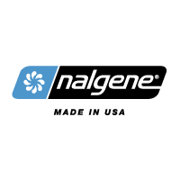 Nalgene