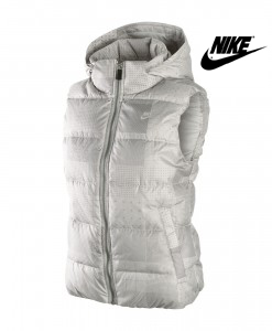 Nike Anthem 700 Down Women s Vest 3