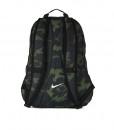 Nike Hayward 25 Camo 2