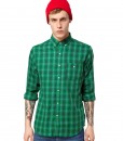 Nike Killingsworth Blackwatch Df Shirt Green