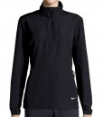 Nike Windproof 1-4 Zip Jacket 3