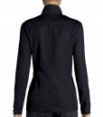 Nike Windproof 1-4 Zip Jacket 4