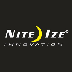 Niteize