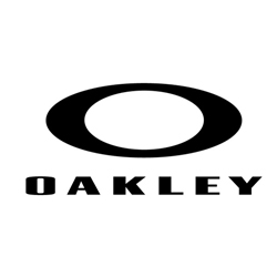 Oakley