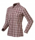 Chemise Odlo Lightening Slimfit