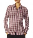 Chemise Odlo Lightening Slimfit