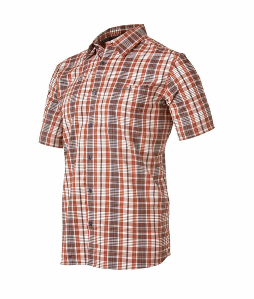 Odlo Shirt Blizzard
