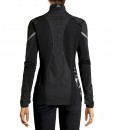 Odlo Women s Track Running Jacket 1