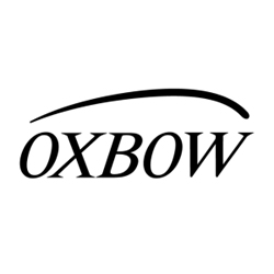 Oxbow