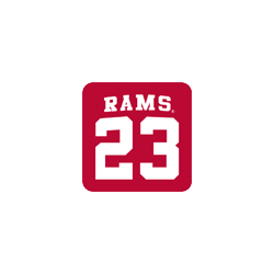 Rams23