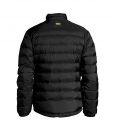 Salewa Purusha Down Jacket 83 Black