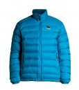 Salewa Purusha Down Jacket 83 Fiji