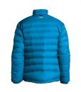 Salewa Purusha Down Jacket 83 Fiji