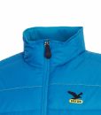 Salewa Purusha Down Jacket 83 Fiji