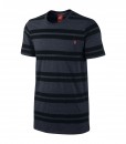 T-shirt Nike Glory Stripel 1