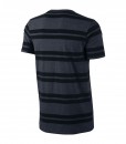 T-shirt Nike Glory Stripel 2