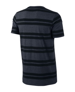 T-shirt Nike Glory Stripel 2