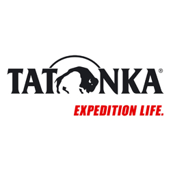 Tatonka