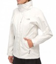 Upland Jacket Womens - The North Face 3