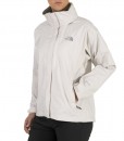 Upland Jacket Womens - The North Face 5
