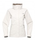 Upland Jacket Womens - The North Face 6