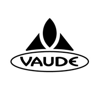 Vaude