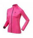 Veste Odlo Cross Country SENSITIVE 1