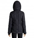 Odlo Jacket Premium