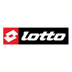 Lotto