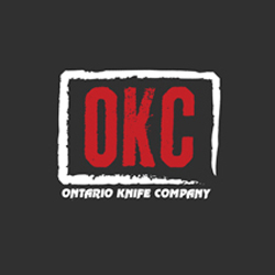 Ontario Knife Company