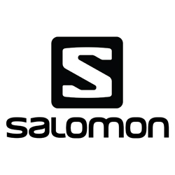 Salomon