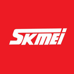 Skmei