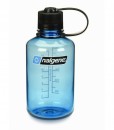 Gourde Nalgene Everyday - 0.5l Blue