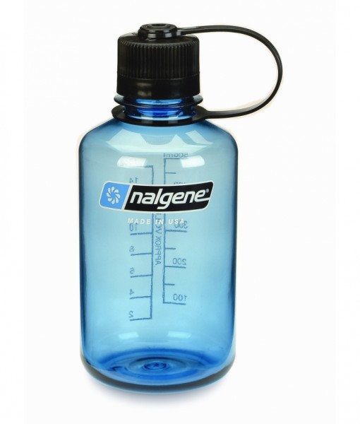 Gourde Nalgene Everyday - 0.5l Blue