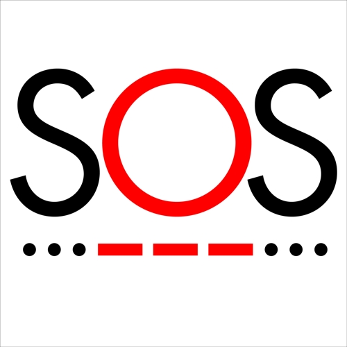 SOS