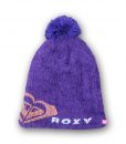 Roxy Fresh Slouch Beanie