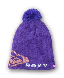 Roxy Fresh Slouch Beanie