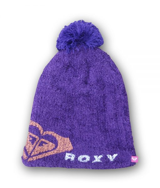 Roxy Fresh Slouch Beanie