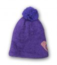 Roxy Fresh Slouch Beanie