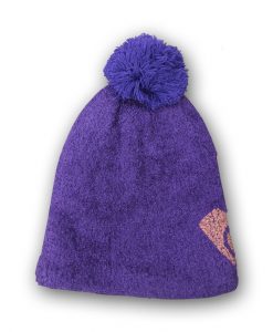 Roxy Fresh Slouch Beanie