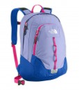 The North Face Vault Lavendula Purple femme 001